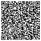 QR code with Buckley Braffman & Stern contacts