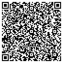 QR code with Spectrum Adj Services contacts