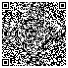 QR code with Spectrum Anesthesia Service contacts