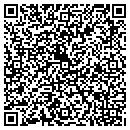 QR code with Jorge A Calderon contacts