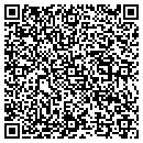 QR code with Speedy Plan Service contacts