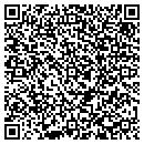 QR code with Jorge A Fogeroa contacts