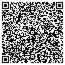 QR code with Stoens Sharpening Service contacts