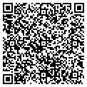 QR code with Jorge A Rojas contacts