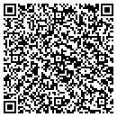 QR code with Jorge Guadamuz contacts