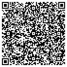QR code with Historical Resources Div contacts