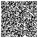 QR code with Bullinga John R MD contacts