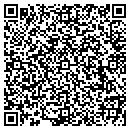 QR code with Trash Removal Service contacts