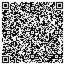 QR code with Jorge Rodriguez contacts