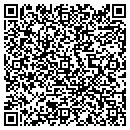 QR code with Jorge Santana contacts