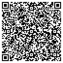 QR code with Margarita Garage contacts