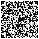 QR code with Jose Alfonso Guzman contacts