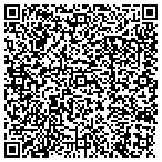 QR code with Marions Lock & Key Repair Service contacts