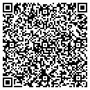QR code with Vision Service Plan contacts