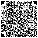 QR code with Jose Antonio Gomes contacts
