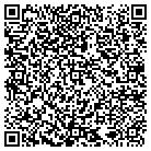 QR code with Antoine Investment Group Inc contacts