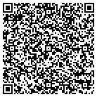 QR code with Jose Antonio Reyes Fajard contacts