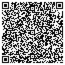 QR code with Jose Antonio Vasquez contacts