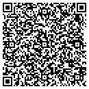 QR code with Frink Services contacts