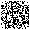 QR code with Mario Automotive contacts