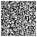 QR code with Encore Salon contacts