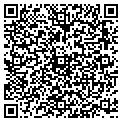 QR code with Mario Barrios contacts