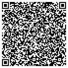 QR code with Hanson Accounting Services contacts