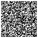 QR code with Cedarsun Medical contacts
