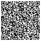 QR code with Center For Health Informa contacts