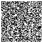 QR code with Illinois Trees Serv Inc contacts