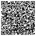 QR code with Jose Funes contacts