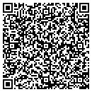 QR code with Marytim LLC contacts