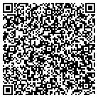 QR code with Masterad Radiator & Air Cond contacts