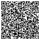 QR code with Jacobsen Carrier Service Inc contacts