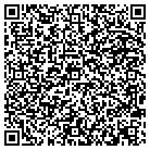 QR code with Maurice's Automotive contacts