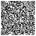 QR code with Joyce Technical Service LLC contacts