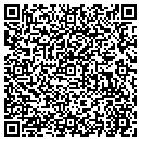 QR code with Jose Luis Moreno contacts