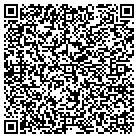 QR code with Keystone Contracting Services contacts