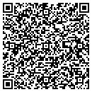 QR code with Jose Martinez contacts