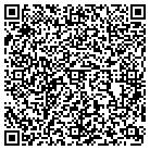 QR code with Adams 3000 Real Estate In contacts