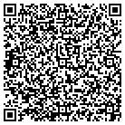 QR code with Lang's Auto Service Inc contacts