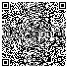 QR code with Language Line Services contacts