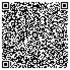 QR code with Lenny S Mobile Service Inc contacts