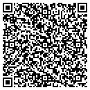 QR code with Josephine Co contacts