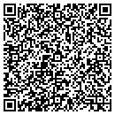 QR code with Md Brake Supply contacts
