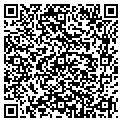 QR code with Computer Clinic contacts