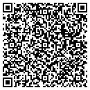 QR code with L & J Service contacts