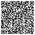 QR code with Joseph Klice contacts