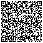 QR code with Loss Mitigation Services Inc contacts