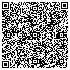 QR code with Joseph L & Istria I Ross contacts
